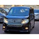 Honda Stepwagon 8 SEAT, WARRANTED MILE, 18M WARRANTY 2.0 5dr
